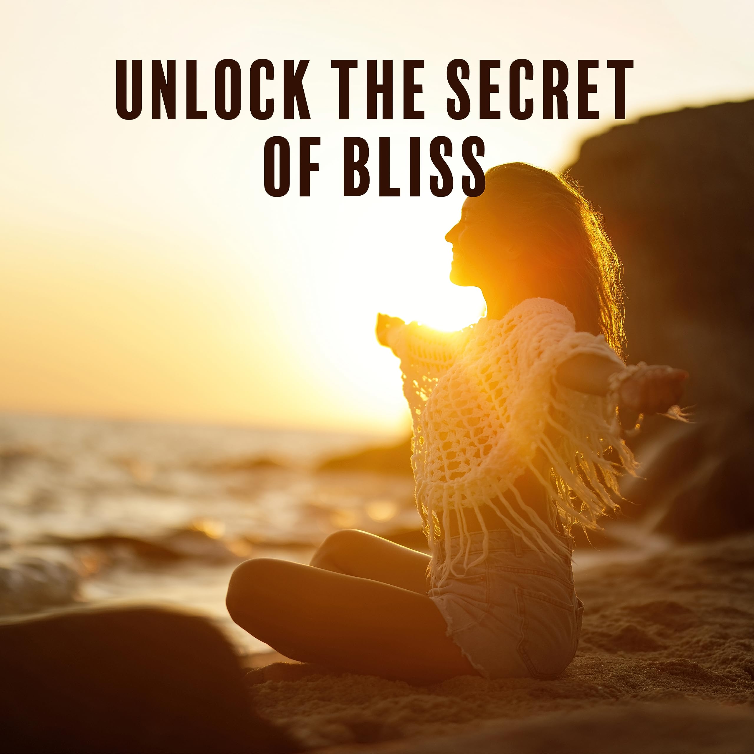 Hang Relaxation Group