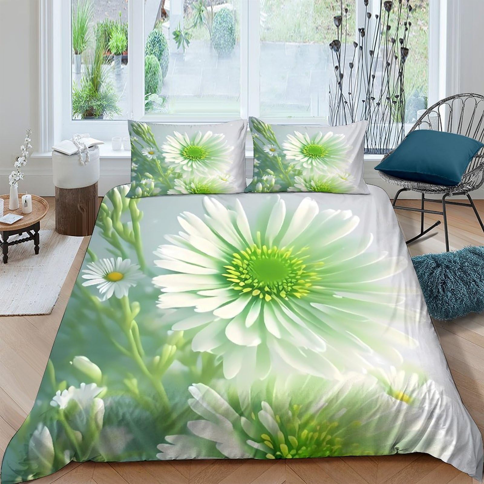 Ctjqhvkz Style-7 3D Printed Fitted Sheet Microfiber Galaxy Starry Sky Bed Cover For Bedroom, Durable And Anti-Slip, Suitable For Adult And Teen Sleep Spaces, Easy To Wash And Maintain Single（135X200cm）