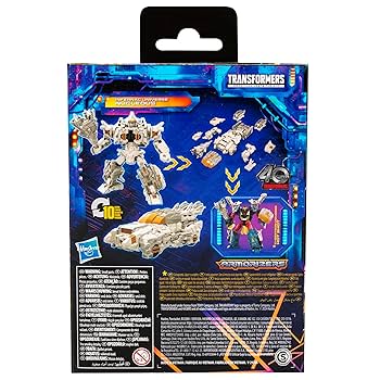 アメコミ Cygnus 71hreICCi9L._UF350,350_QL80_.jpg