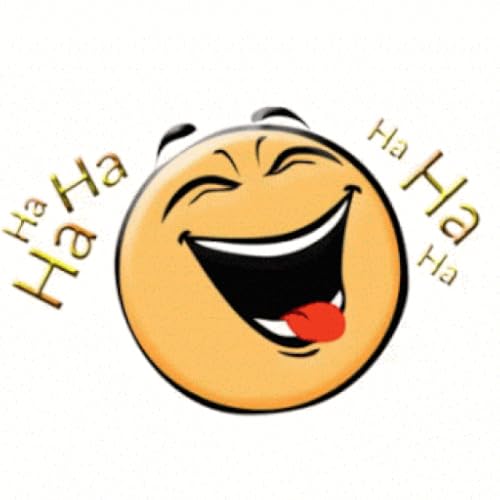 HASYA KI NA