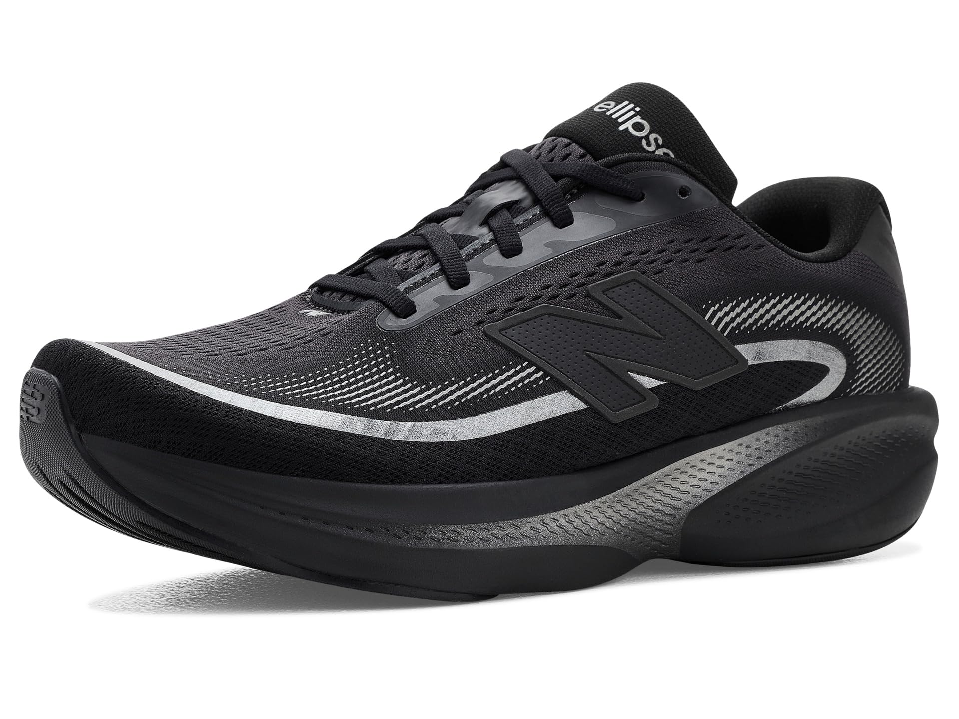 New Balance Mens Ellipse Sneaker-picture-32