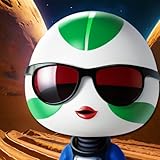 IsStan Interactive