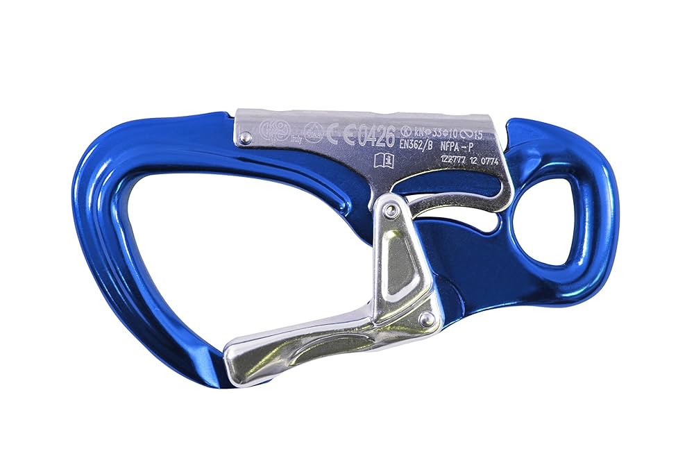 tango さん専用 arflex 公式通販】TANGO タンゴ / チェア – アルフレックス