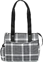 Vista 27 de Arctic Zone Bolsa de almuerzo aislada para mujer, bolsa de almuerzo más fresca