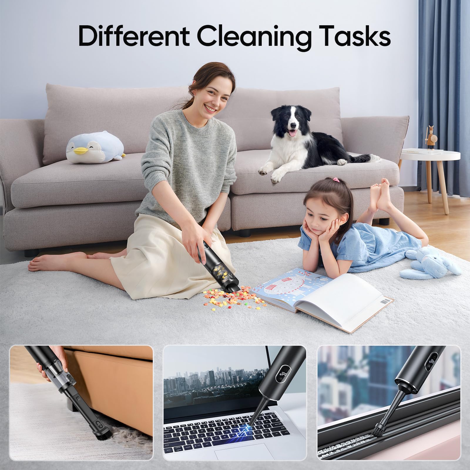 https://m.media-amazon.com/images/I/81Wdir1IBJL.jpg