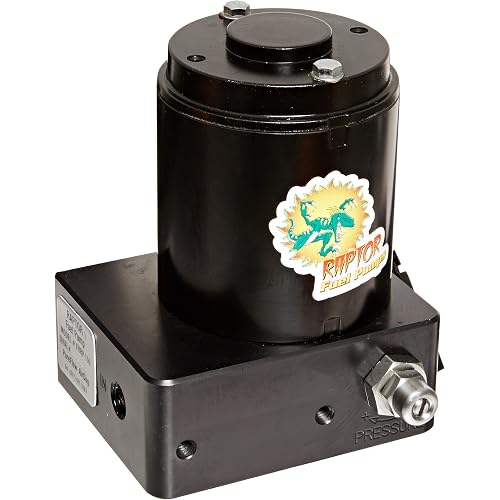 AirDog (R3SBD150) Raptor Lift Pump