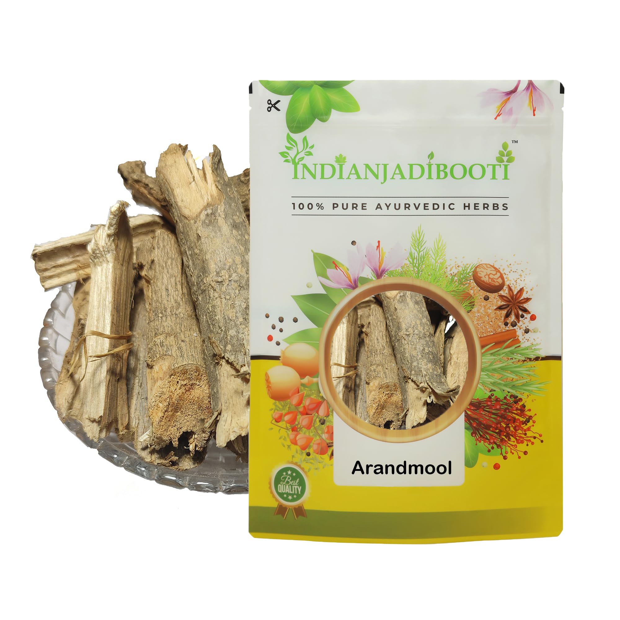 See full amazon price history chart for IndianJadiBooti Arand Mool - Castor Root - Arandi Jadd, 900 Grams Pack IndianJadiBooti Arand Mool - Castor Root - Arandi Jadd, 900 Grams Pack (B09MHNJZ3R) Amazon Price History, Amazon Price Tracker