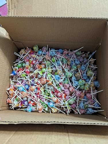 ubuy Vanuatu