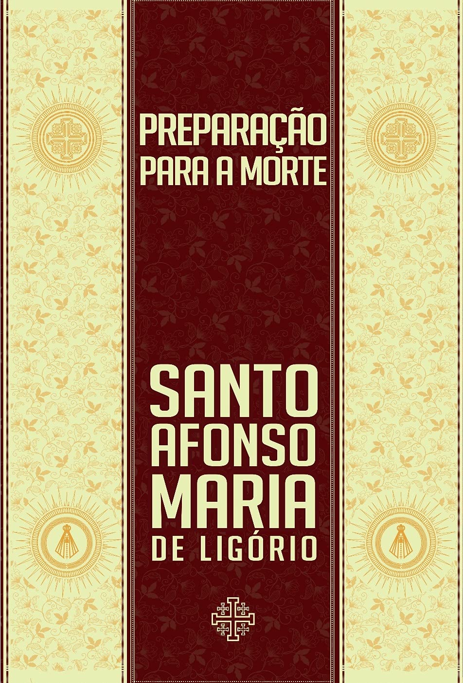 Preparação Para A Morte