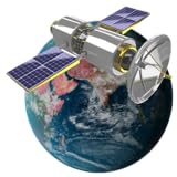 satellite phone cost in india Las últimas imágenes de satélite para todos los continentes