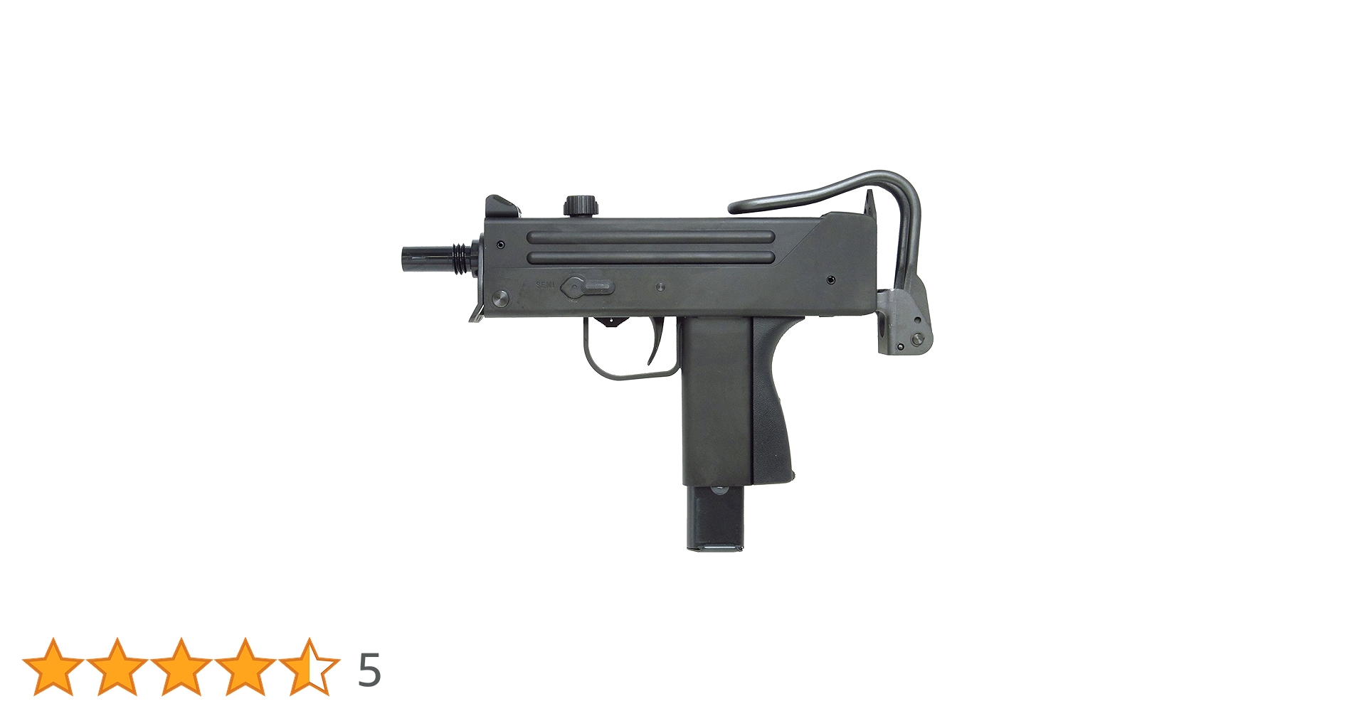 イングラム モデルガン Amazon | イングラム M11 エムイレブン 18歳以上ガスブロー