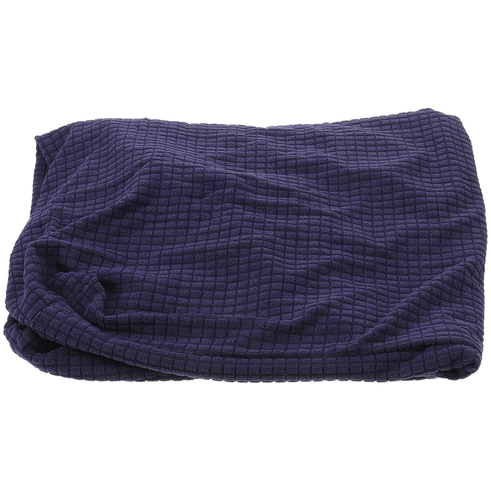 Funda para radiador STOBAZA lavable que mantiene tu salón limpio y libre de polvo