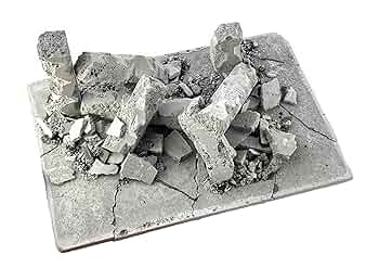 未開封品　LCD1/18用　リフトジオラマ 未開封品 LCD1/18用 リフトジオラマ 未開封品 LCD1/18用 リフト