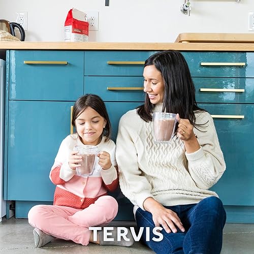 Miniatura 9 de Tervis Harry Potter Group Charms - Vaso con envoltura y tapa negra, taza de 16 onzas, transparente