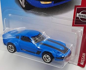Hot Wheels まとめ売り　45台 $_12.JPG?set_id=880000500F