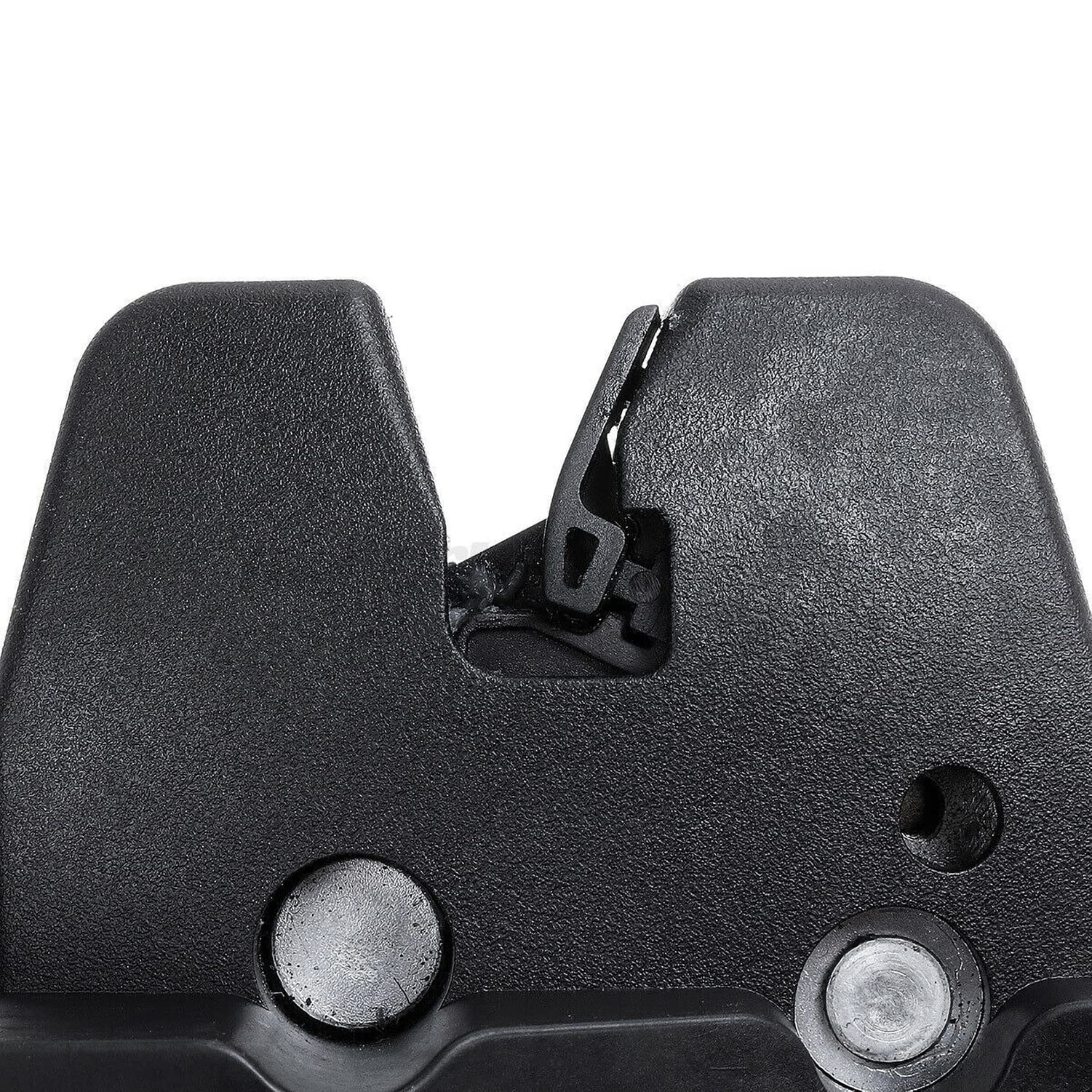 Moteur de Centralisation pour Coffre Hayon compatible C3 I C4 I C5 I XSARA PICASSO 206 SW 307 407 OEM : 871972 9653208080