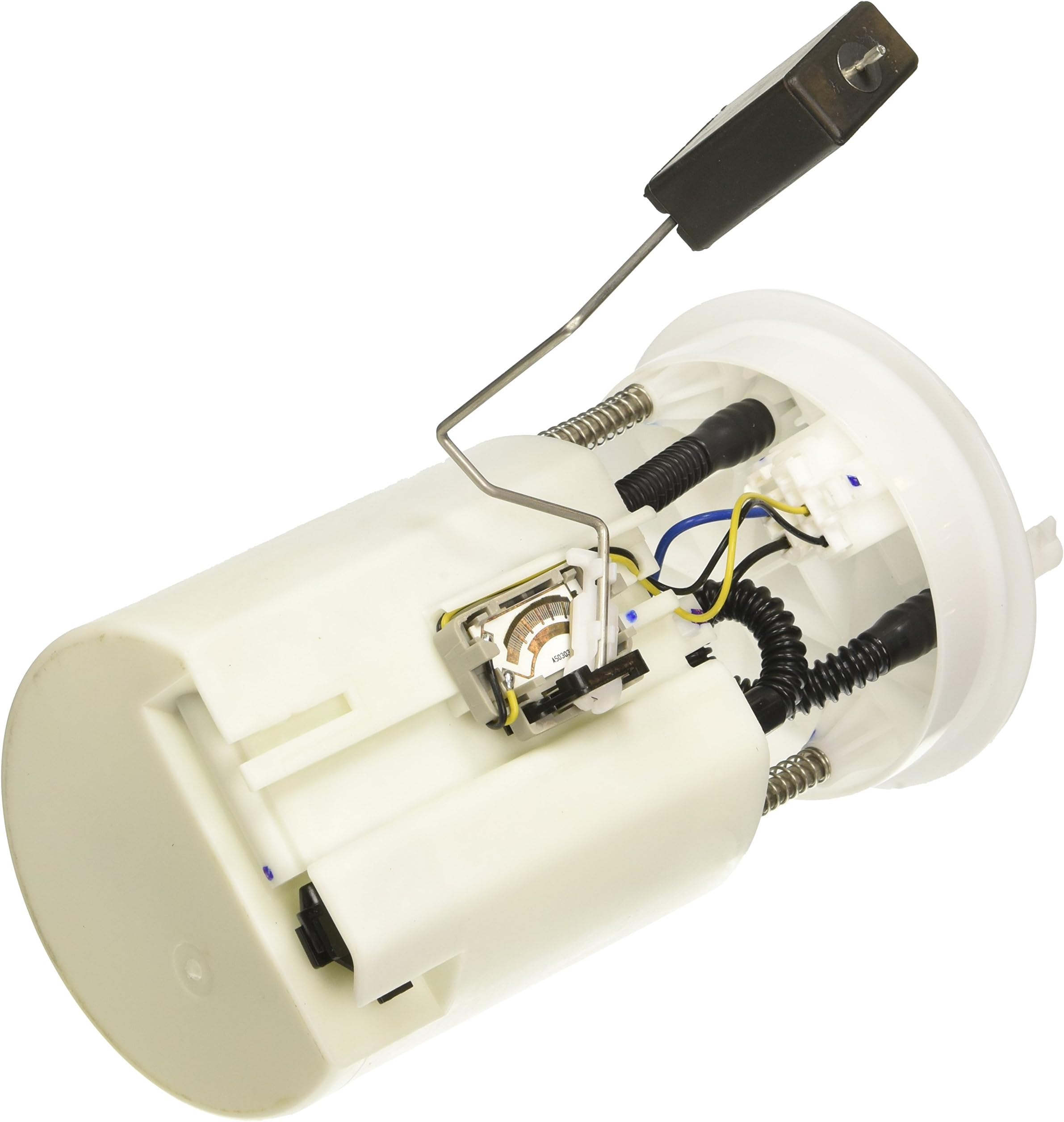 Airtex E8642M Fuel Pump Module Assembly
