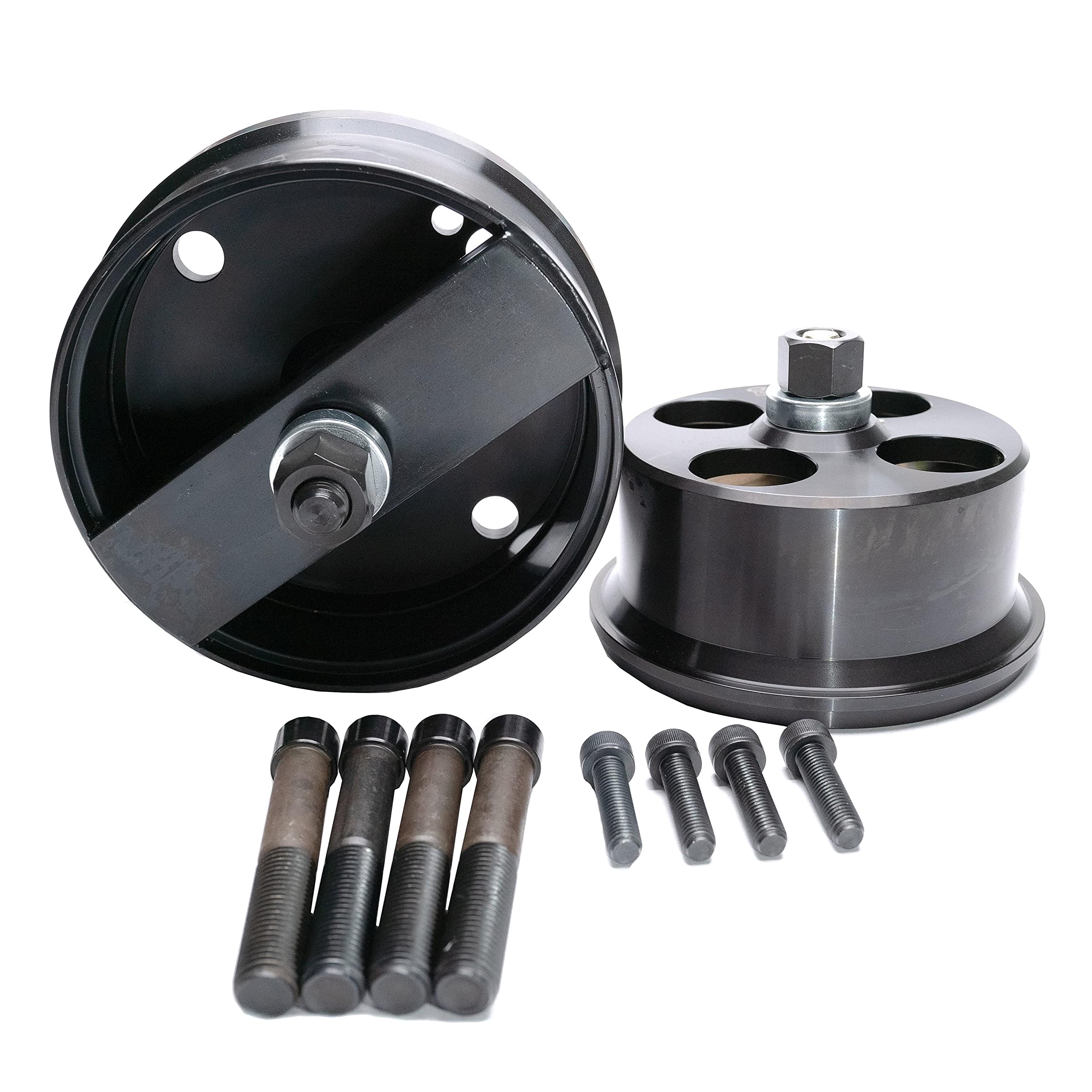 Amazon.com: Oni Tools Paccar Front and Rear Crankshaft Oil Seal
