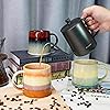 Product Photo 5