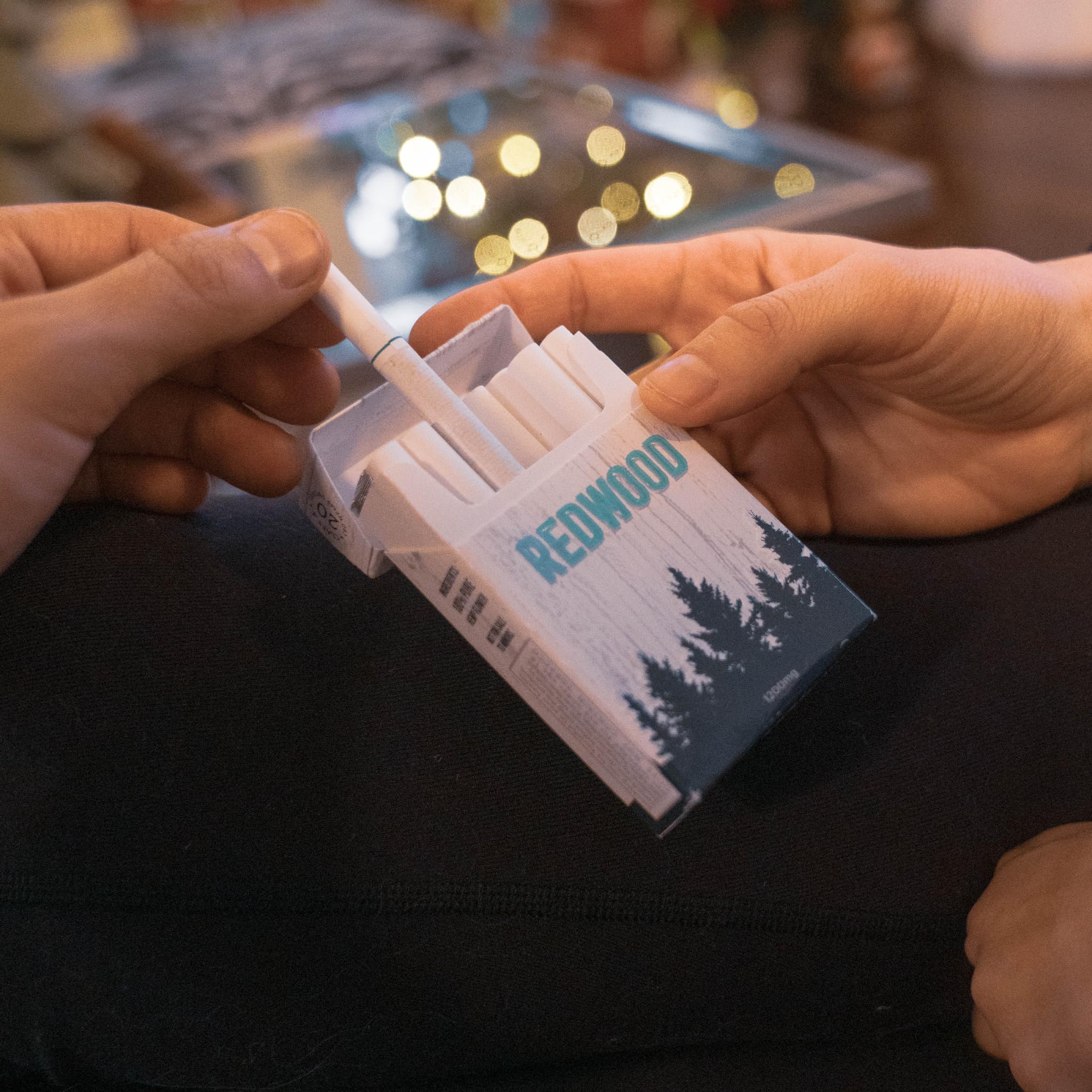 cigarette raw Raw Classic Natural King Size Supreme Cigarette Rolling Papers Qty 40  Leaves