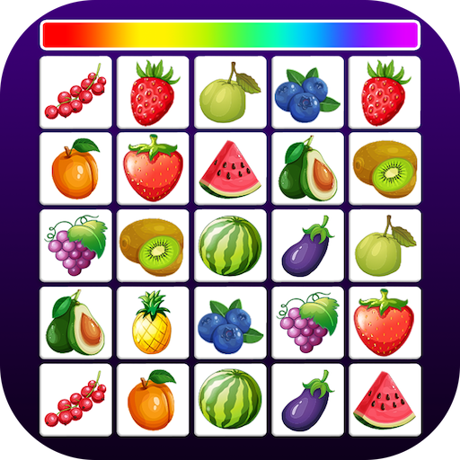 Tile Connect - Onet Animal Pair Matching Puzzle - App on the Amazon ...