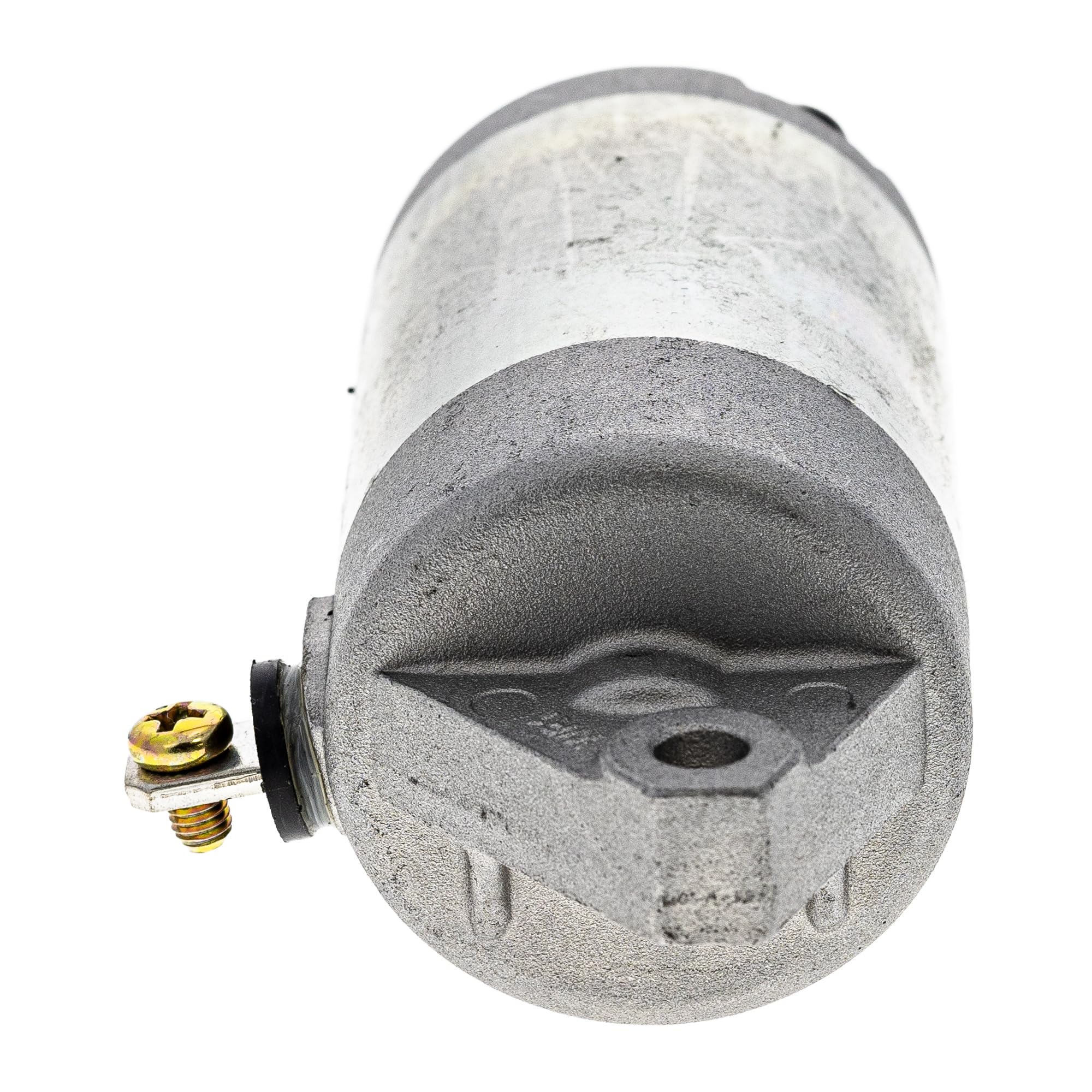 Amazon.com: NICHE Starter Motor Assembly for Yamaha WR250F YZ250FX Amazon.com: NICHE Starter Motor Assembly for Yamaha WR250F YZ250FX