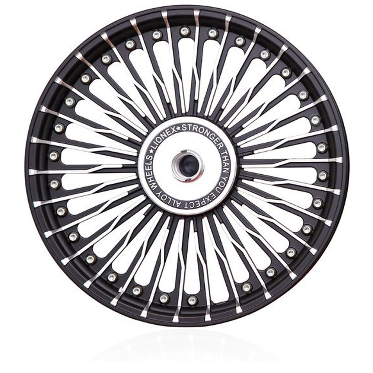 Royal Enfield Alloy Wheel Price 2025