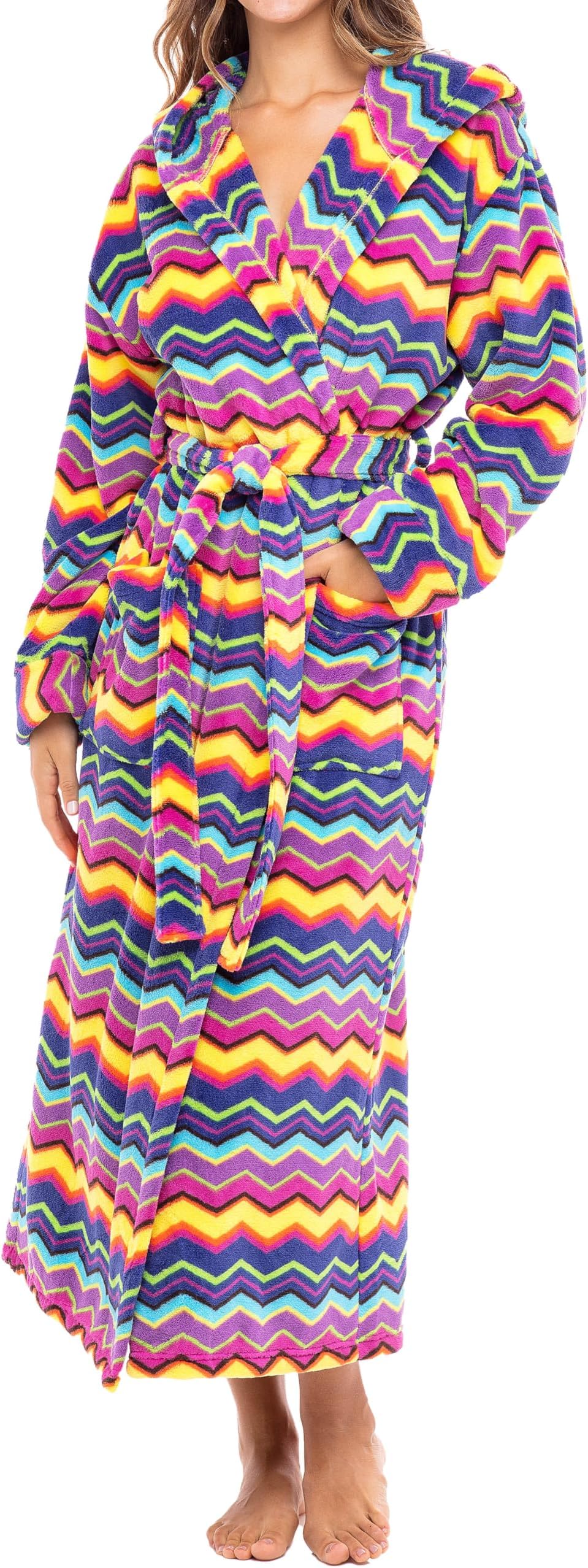 Robe avec stan smith Clearance