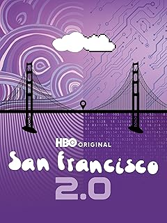 San Francisco 2.0