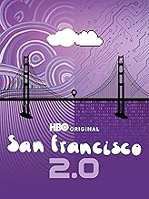 San Francisco 2.0