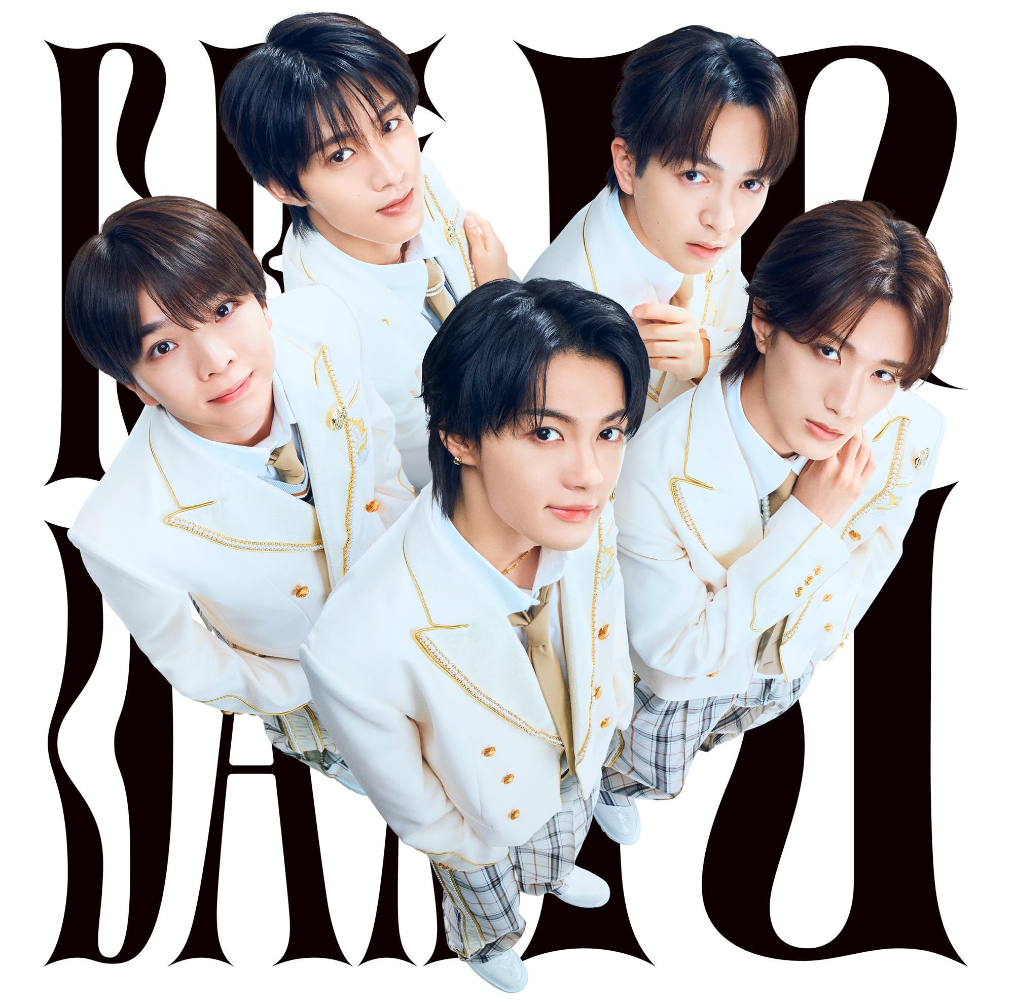 【Amazon.co.jp限定】Yes! 東京 [初回限定 M!LK盤] [CD…