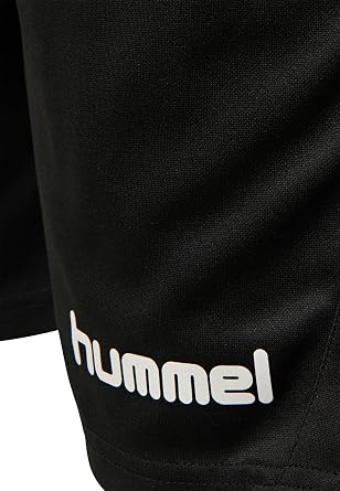Hummel Men's Shorts