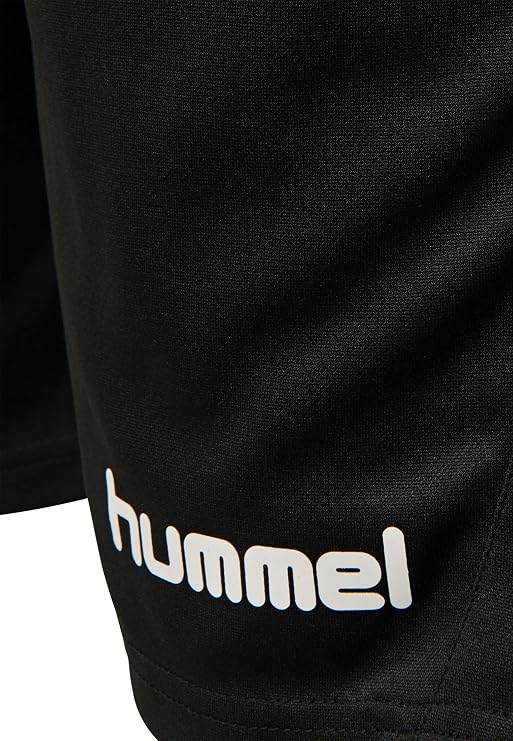 Hummel Men's Shorts