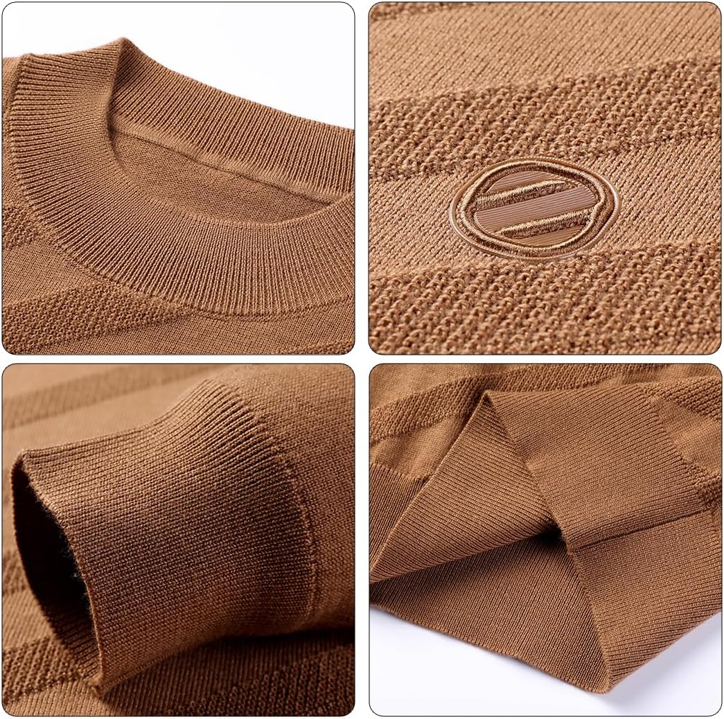 濱本久雄　油絵　油彩画　額縁　金色フレーム 濱本久雄 油絵 油彩画 額縁 金色フレーム 大島誠、ANGE、希少な画集