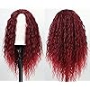 Product Photo 8