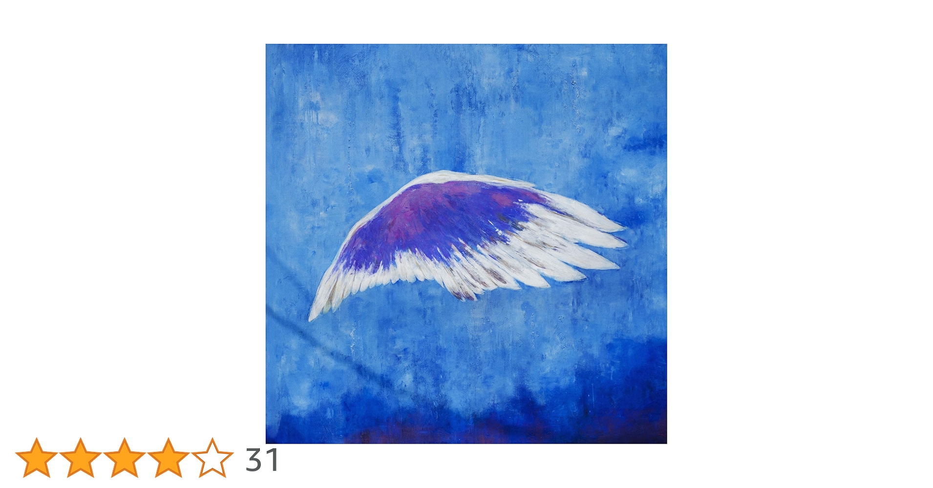 Amazon.co.jp: イダテンドリーマー(通常盤): ミュージック