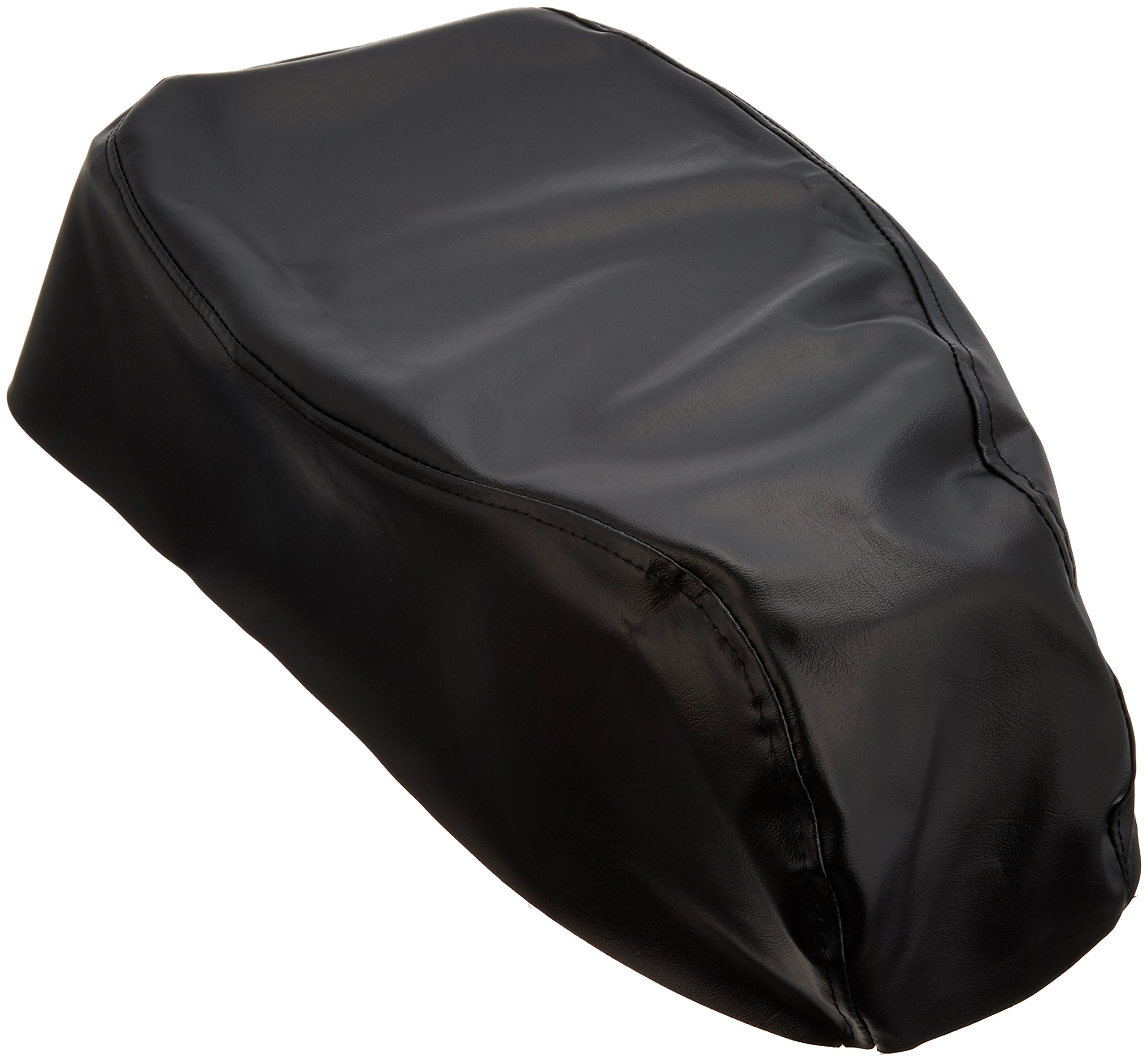 リアルペイントシート ジョルノ ジョルノ・ジョバァーナ リアルペイントシート ジョジョ 第5部