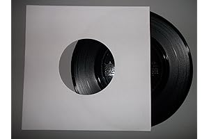 I'll Make Love To You - Boyz II Men 7"