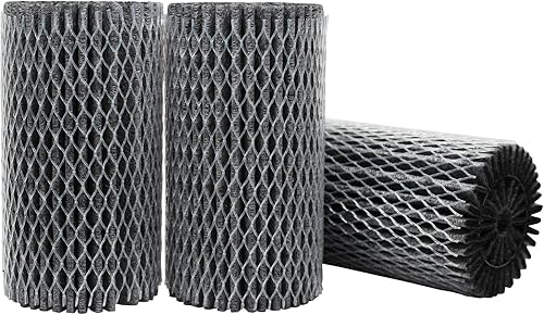Miniatura 1 de 3-Pack Sustitución Frigidaire phs68ejsb0nevera filtro de aireCompatible Frigidaire eaf1cb, 469917nevera filtro de aire