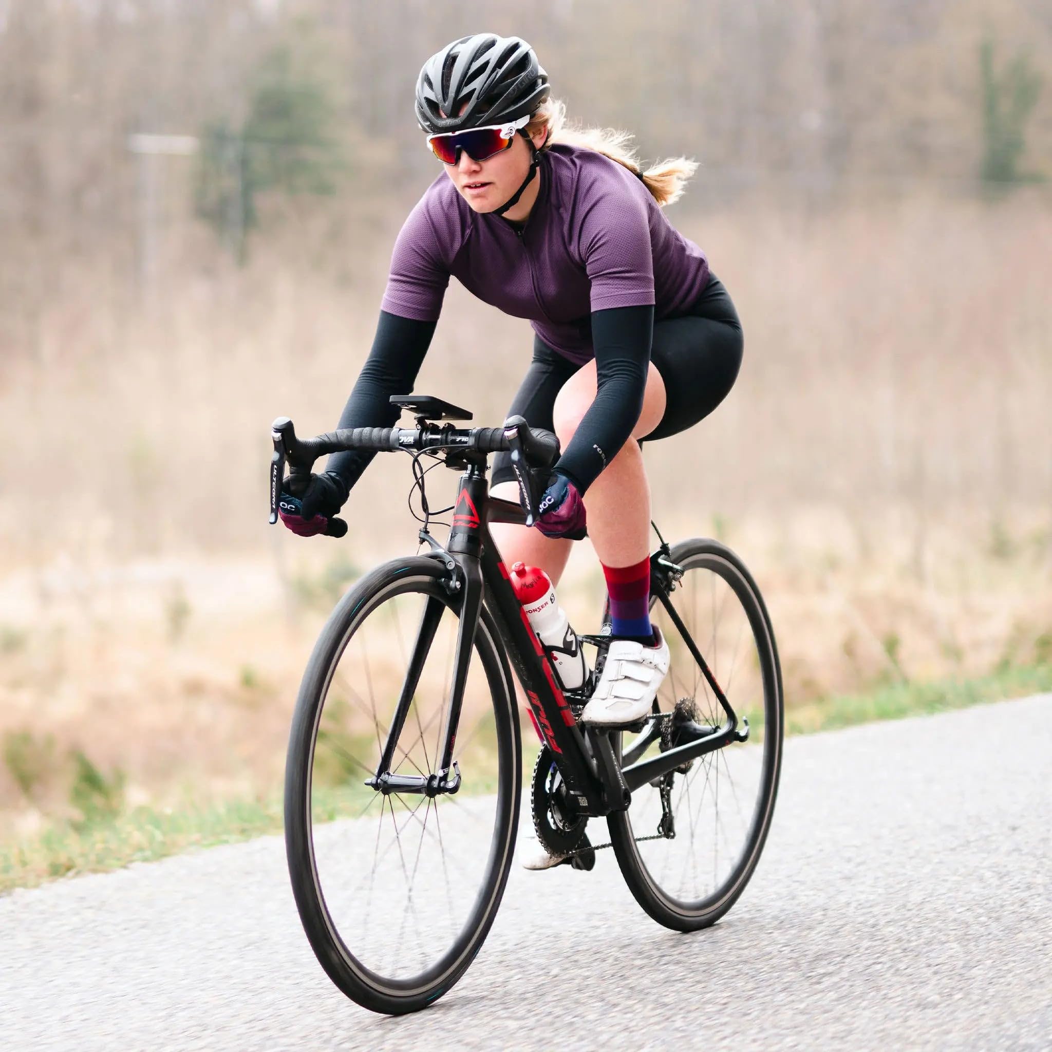 SP Connect Handlebar Mount Pro
