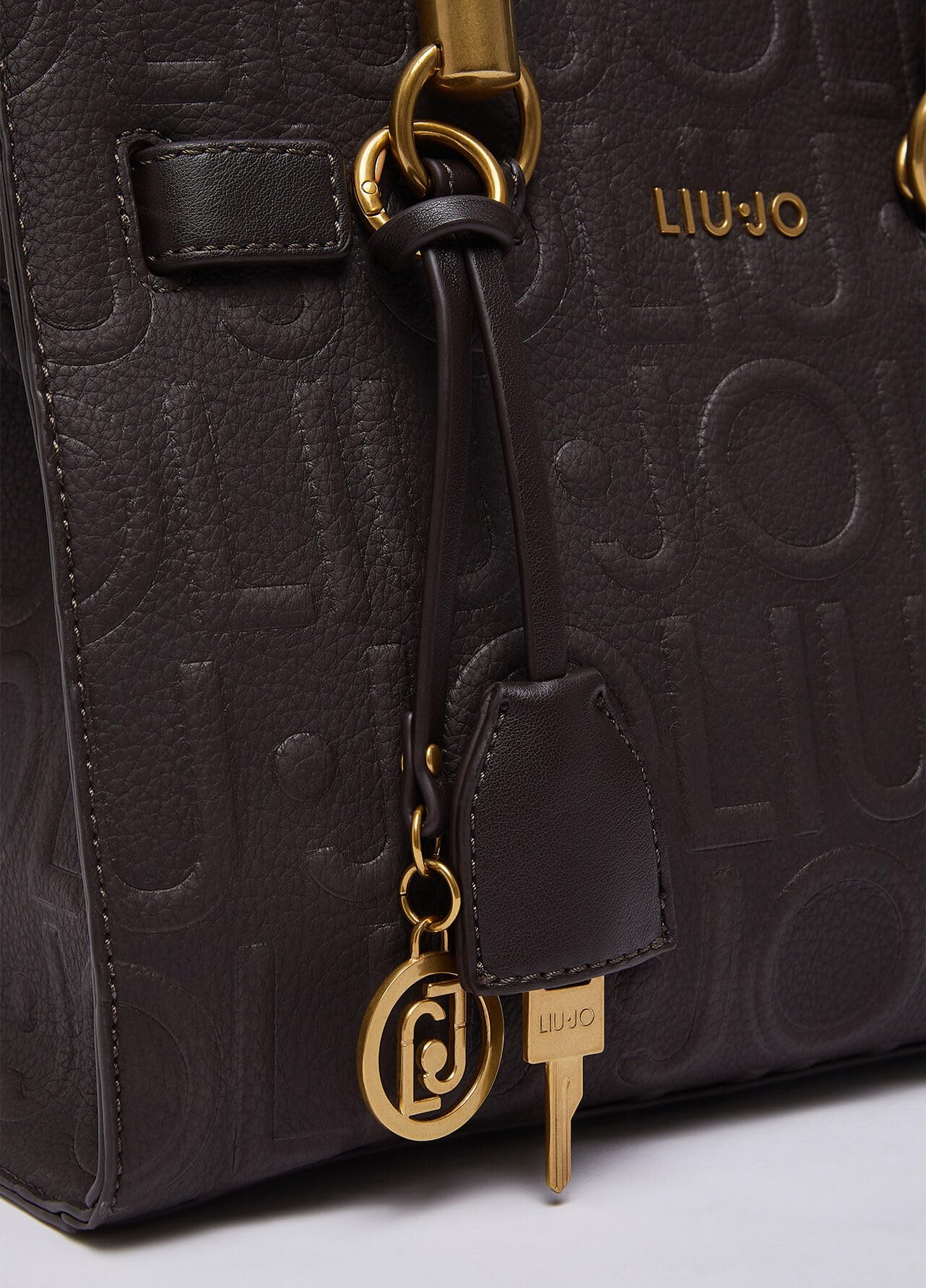 Liu Jo S SATCHEL - Bolso pequeño - Bolso