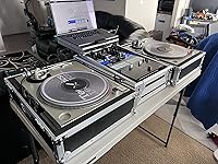 Review Image by Jeffrey Gregory Jeffrey Gregory