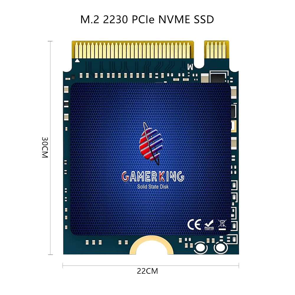 STEAM DECK LCD 1TB M.2 NVMe 付属品付き Yahoo!オークション - Steam Deck OLED 1TB モデル 付属品完備