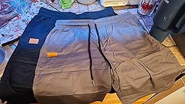 Review Image by Jackie W. Jackie W.