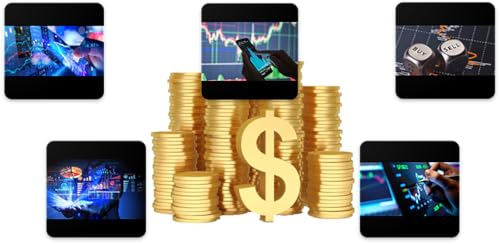 Trading Strategies for Beginners