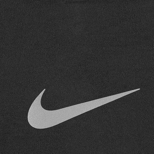 Miniatura 3 de Nike Dri-Fit - Envoltura para correr