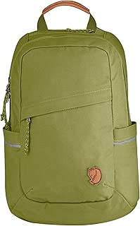 FJÄLLRÄVEN Räven Mini Mochila, Unisex Adulto