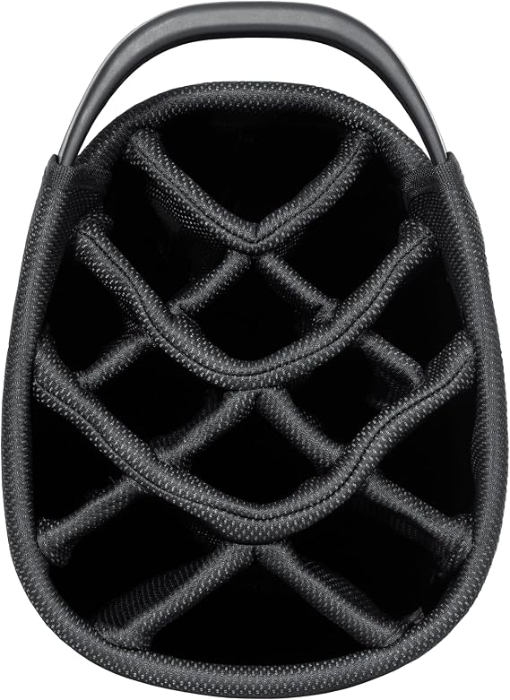 Bag Boy HB-100 Hybrid Golf Stand Bag