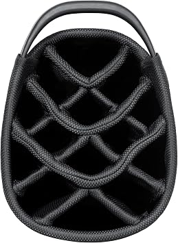 Bag Boy HB-100 Hybrid Golf Stand Bag