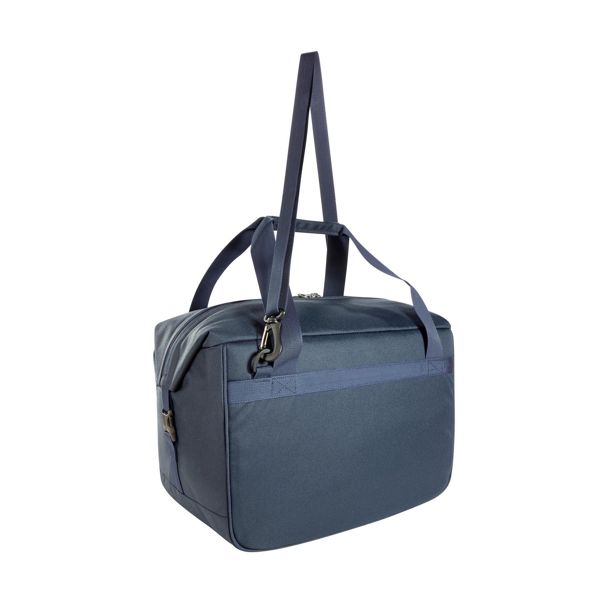 TATONKA Cooler Shoulderbag 25 Navy